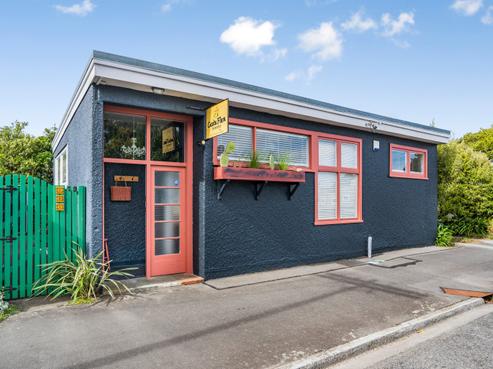 19 Park Road, Carterton