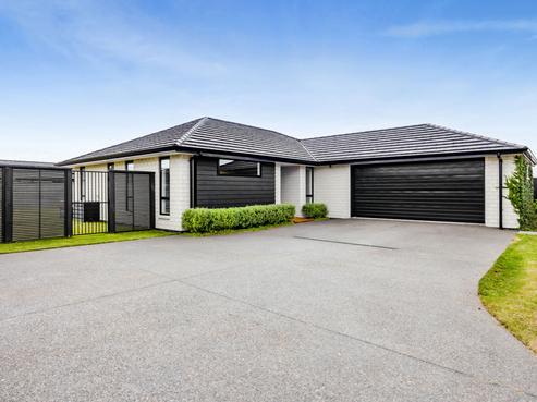 9 Atutahi Street, Hurdon