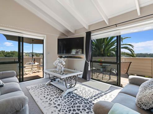 3 Ngahere Views, Orewa