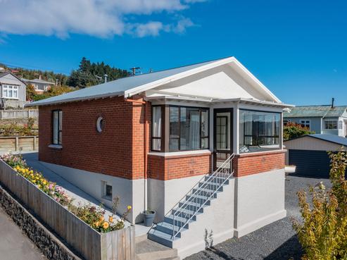 15 Church Street, Green Island