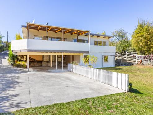34A Margaret Avenue, Havelock North