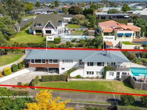 34 Darraghs Road, Brookfield