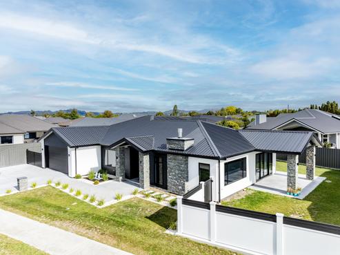 27 Lochhead Street, Tomoana