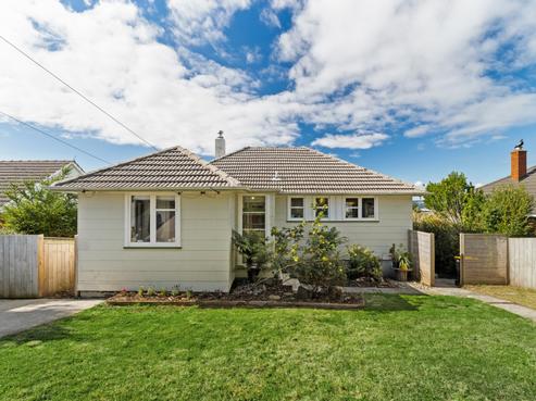 33 Wray Street, Brockville