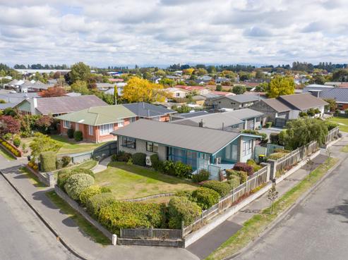 7 Bathurst Street, Allenton