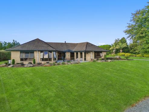 9B Rainbow Falls Road, Kerikeri