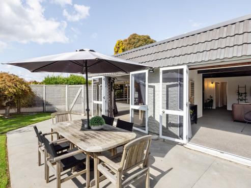 23 Chequers Avenue, Chartwell