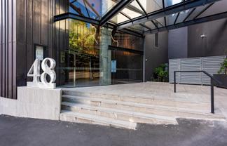 Cutting-Edge Office | 285sqm | CBD