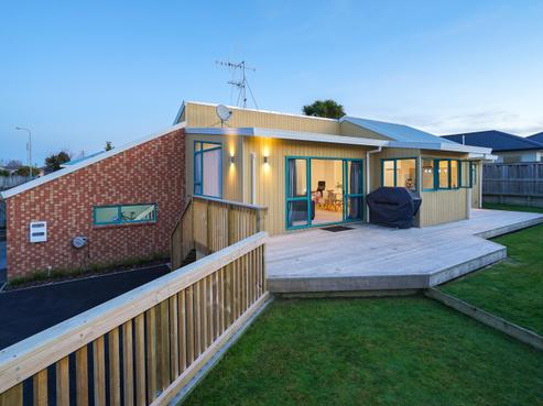 167B Clarkin Road, Fairfield
