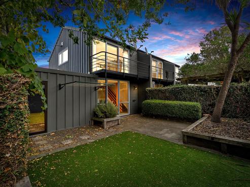 5/27 Packe Street, Edgeware