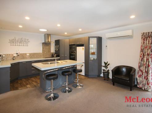 34A Wakanui Road, Hampstead