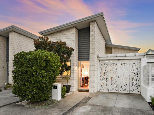 190 Clark Road, Hobsonville