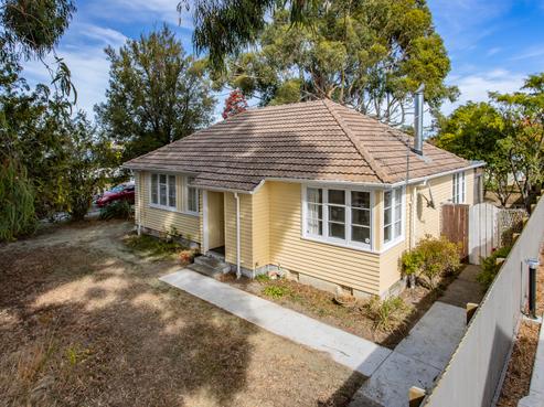 3 Lindon Street, Rangiora