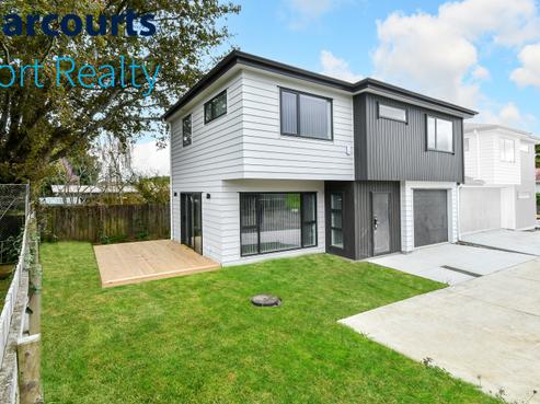 33B Edmund Hillary Avenue, Papakura