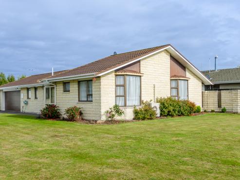 51 Feldwick Drive, Kaiapoi