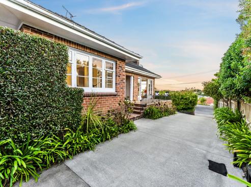 78 Ngatiawa Street, One Tree Hill