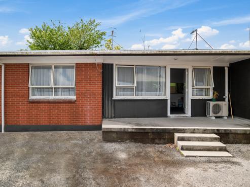 2/133 Malfroy Road, Victoria