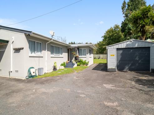16B Lynbert Road, Lynmore