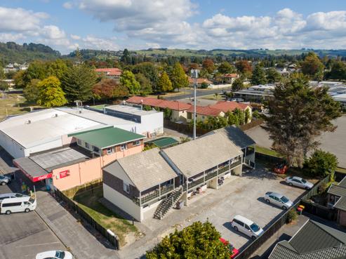 13 Gibson Street, Fenton Park