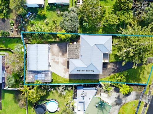 27 Kohekohe Street, New Lynn