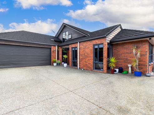 79A Otonga Road, Springfield