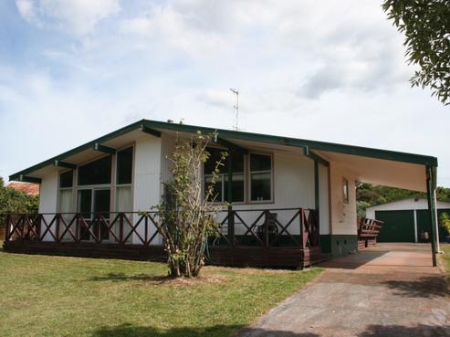 13 Peter Lippa Drive, Kawerau
