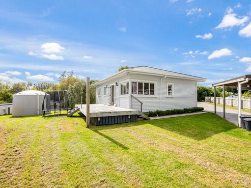 47 Marshall Road, Kaiwaka