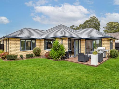 42 Mistral Road, Northwood