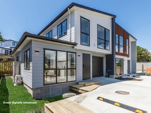 8D Datura Place, Sunnynook