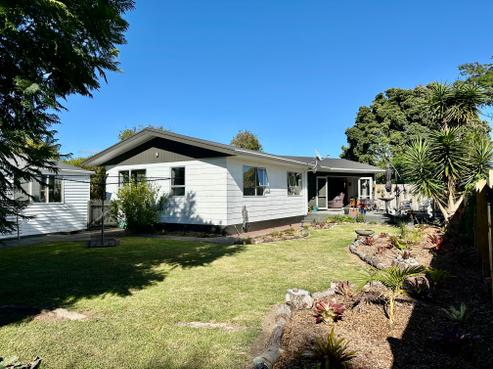 18 Miro Place, Kaitaia