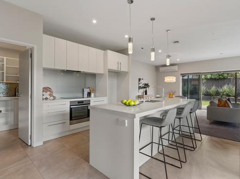 3 Westmuir Crescent, Pokeno