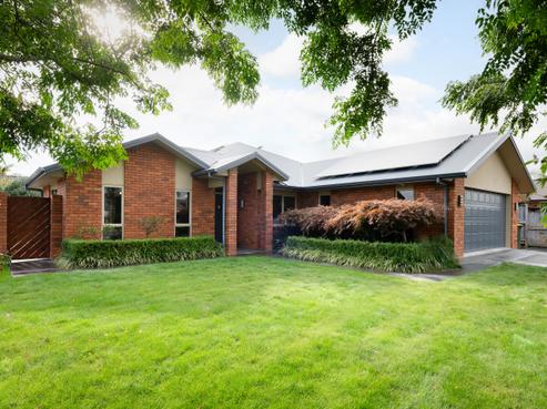 99 Te Huia Drive, Flagstaff