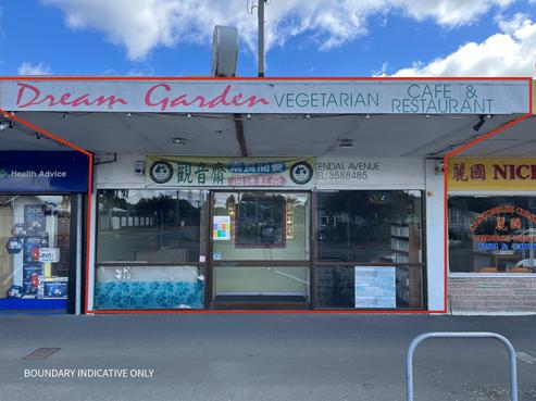 62 Kendal Avenue, Burnside