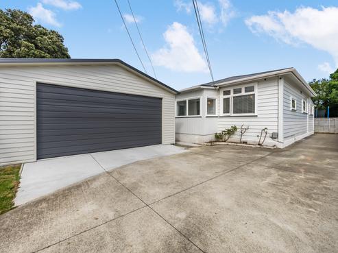 37 Randwick Crescent, Moera