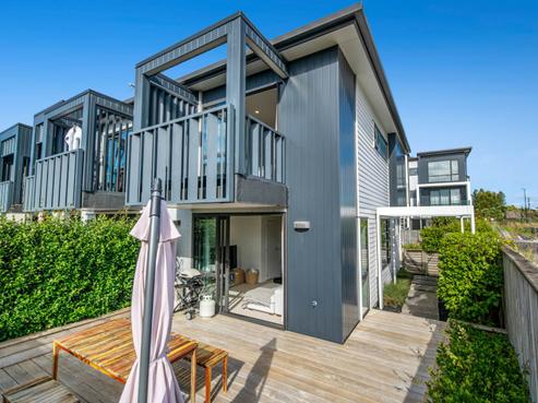 51 Carder Court, Hobsonville