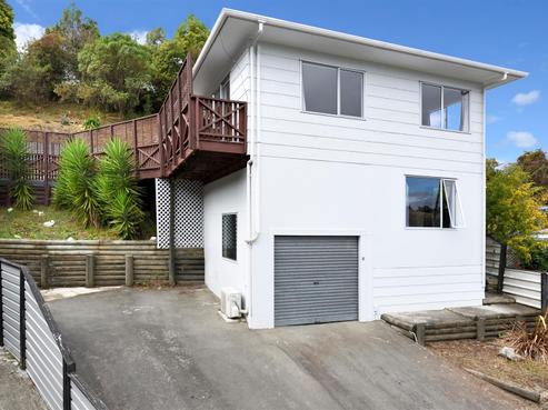 8 Chamboard Place, Washington Valley