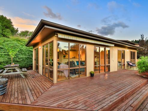 209 Westdale Road, Redwood Valley