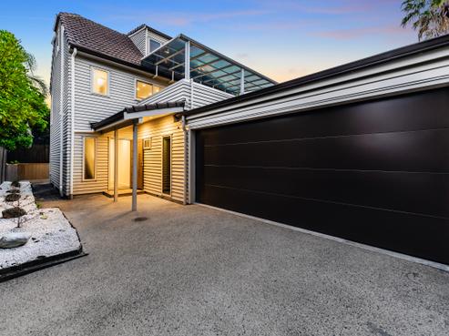 26 Roseberry Avenue, Birkenhead