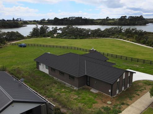 73 Tahuna Minhinnick Drive, Glenbrook