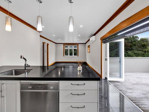 52 Fulford Street, New Plymouth Central