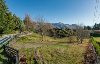 22 Ballantyne Road, Wanaka