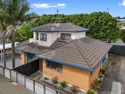 2/25 Thirlmere Rise, Northpark