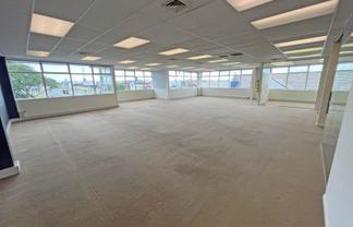 PRIME TI RAKAU OFFICE
