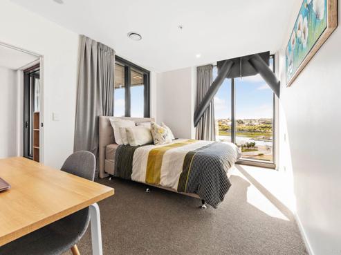503/770A Great South Road, Wiri