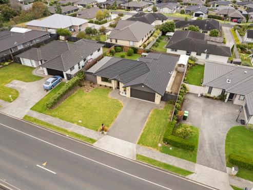 102 Helenslee Road, Pokeno