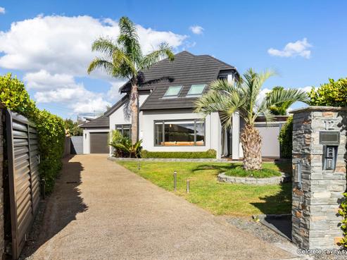 12 Corsica Way, Karaka