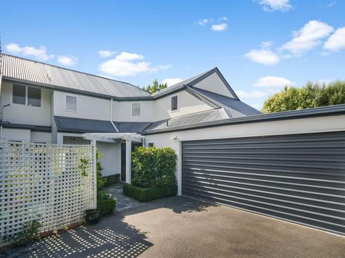 239B Maidstone Road, Avonhead