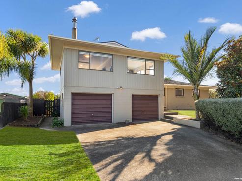 6 Kauri Drive, Waiuku