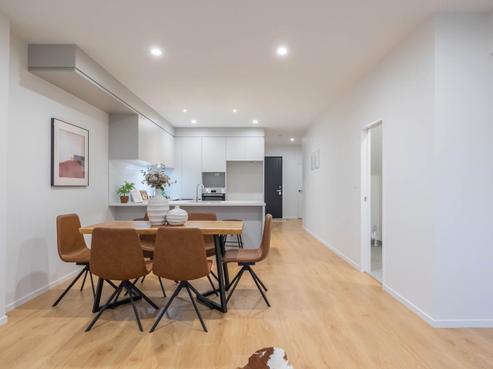 70 Minhas Road, Papakura