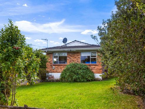 15C Fir Street, Waterview